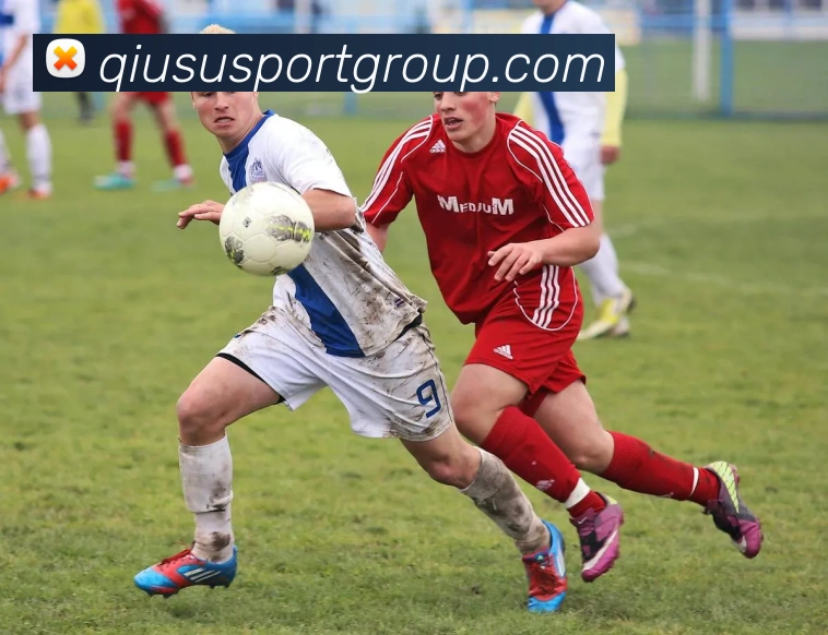 数据防护可视化