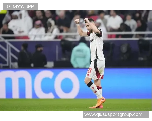 弗拉门戈门将失误送礼对手轻松进球引发全场哄笑