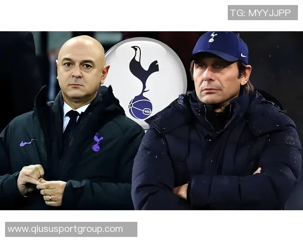 狼队英超20轮战罢仅从四队身上拿分曼联热刺成BIG6唯一受益者