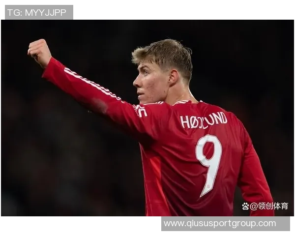 约克称舍什科潜力更大视为霍伊伦的升级版