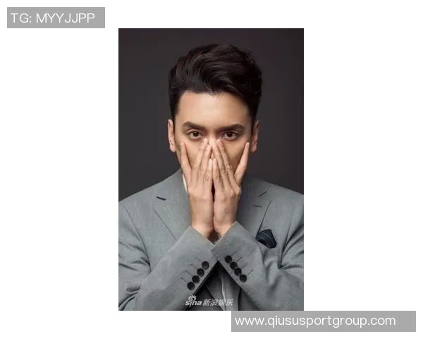 里夫斯绅士风范让座遭拒77心动想坐腿上引发笑料