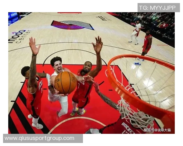 马克西赛季前五场场均352分追平哈登2019年辉煌表现